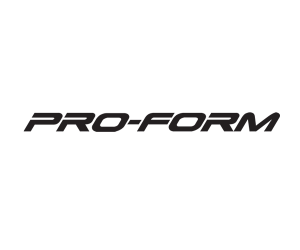 Partner Proform